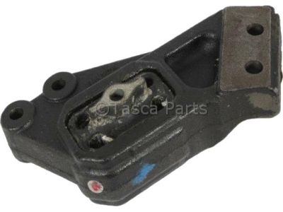 52020604AB Mopar Bracket-Engine Mount Product Photo 4 of 5