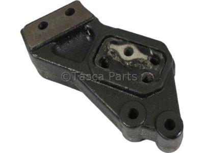 52020604AB Mopar Bracket-Engine Mount Product Photo 2 of 5