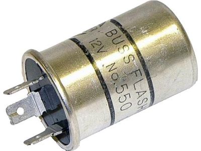 Jeep 56000903 Jeep 56000903