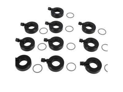 Mopar 68084275AA Coil-Air Conditioning Clutch 68084275AA Mopar Coil-Air Conditioning Clutch Product Photo 1 of 3