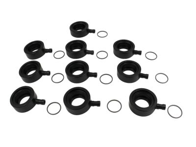 68084275AA Mopar Coil-Air Conditioning Clutch Product Photo 3 of 3