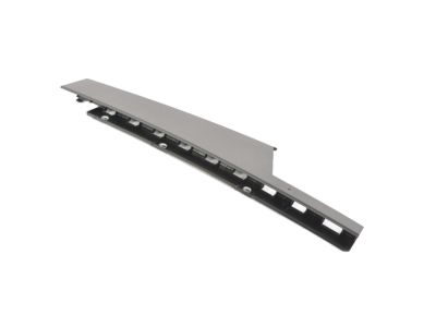 68247337AA Mopar Molding-Rear Door Product Photo 7 of 7