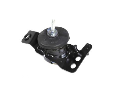 Mopar 68497467AA INSULATOR-Engine Mount 68497467AA Mopar INSULATOR-Engine Mount Product Photo 1 of 3