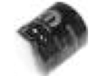 4884900AB Mopar Filter-Engine Oil Product Photo 5 of 5