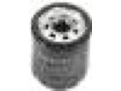 4884900AB Mopar Filter-Engine Oil Product Photo 2 of 5