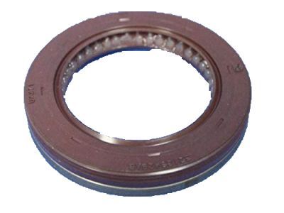 Jeep Automatic Transmission Output Shaft Seal - 52108428AB