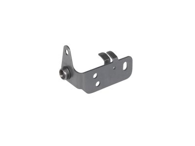 Mopar 5035647AA Bracket-Wiring 5035647AA Mopar Bracket-Wiring Product Photo 1 of 3