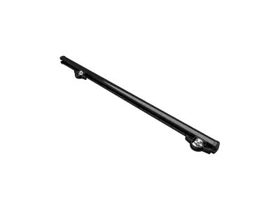 68352133AA Mopar Rail Kit-Cargo Product Photo 2 of 3