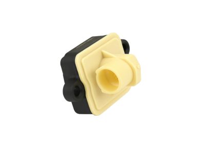 68172474AH Mopar Camera-Rear View Product Photo 4 of 4