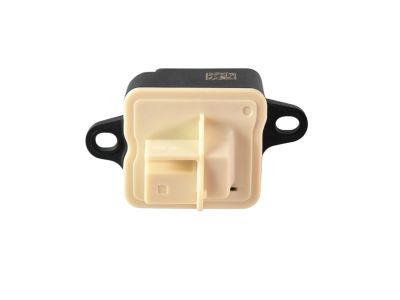 68172474AH Mopar Camera-Rear View Product Photo 2 of 4