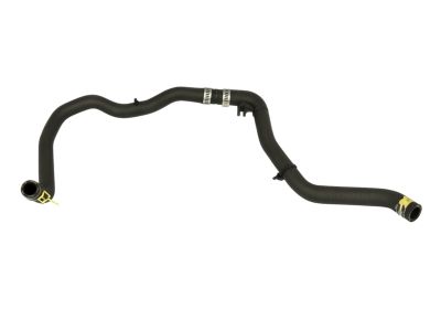Mopar 52014959AD Hose-Heater Supply 52014959AD Mopar Hose-Heater Supply Product Photo 1 of 3