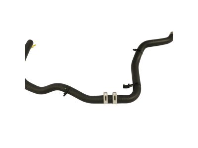 52014959AD Mopar Hose-Heater Supply Product Photo 3 of 3
