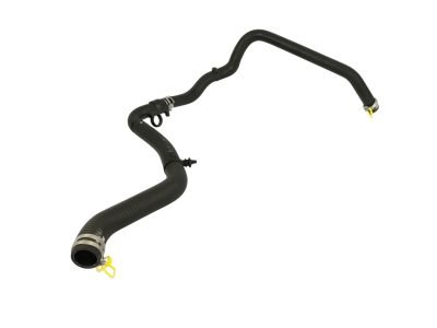 52014959AD Mopar Hose-Heater Supply Product Photo 2 of 3