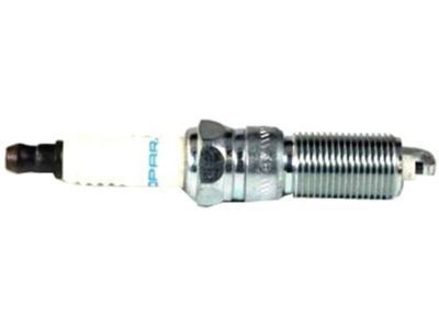 Mopar 68303913AA Plug