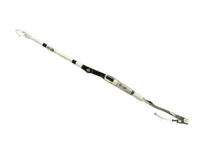 68250178AC Mopar Side Curtain Air Bag Product Photo 8 of 8