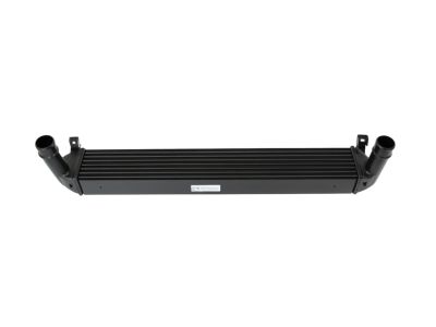Mopar 52014780AB Cooler-Charge Air 52014780AB Mopar Cooler-Charge Air Product Photo 1 of 1