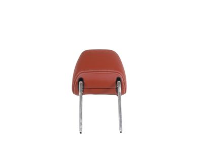 7BR531R9AB Mopar HEADREST-Front Product Photo 2 of 3