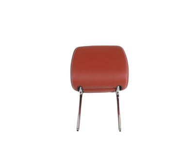 7BR531R9AB Mopar HEADREST-Front Product Photo 3 of 3