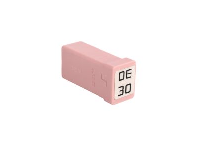 Mopar 68144653AB Fuse-M Case 68144653AB Mopar Fuse-M Case Product Photo 1 of 5