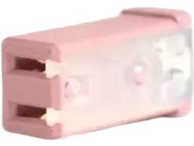 68144653AB Mopar Fuse-M Case Product Photo 2 of 5