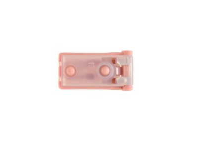 68144653AB Mopar Fuse-M Case Product Photo 3 of 5