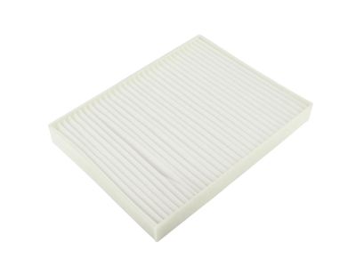 68535614AA Mopar CABIN AIR Product Photo 2 of 2