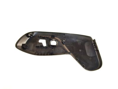 1XM97DX9AD Mopar Shield-Seat Product Photo 2 of 2