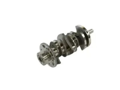 5184251AI Mopar Crankshaft Product Photo 3 of 4