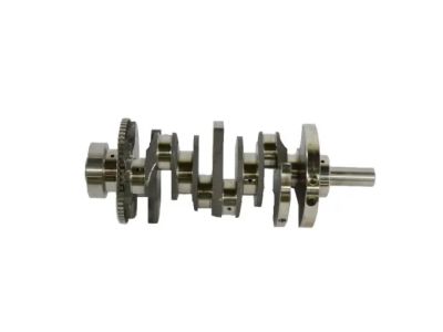 5184251AI Mopar Crankshaft Product Photo 4 of 4