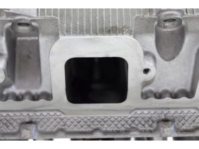 R8225256AA Mopar Head-Cylinder Product Photo 5 of 6