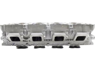 R8225256AA Mopar Head-Cylinder Product Photo 6 of 6