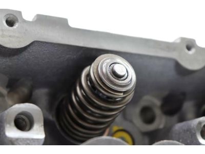 R8225256AA Mopar Head-Cylinder Product Photo 2 of 6