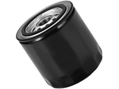 Jeep Liberty Oil Filter - 4105409