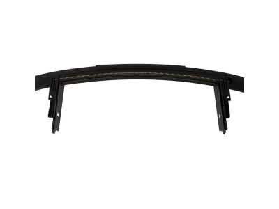 4578827AG Mopar Beam-Rear Bumper Product Photo 3 of 3