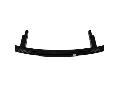 Mopar 4578827AG Beam-Rear Bumper 4578827AG Mopar Beam-Rear Bumper Product Photo 1 of 3