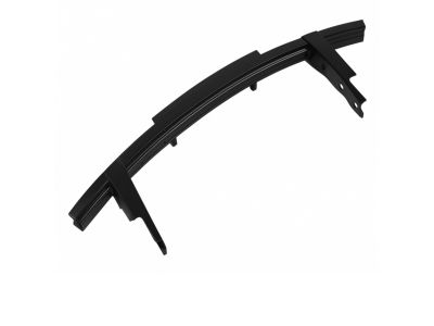 4578827AG Mopar Beam-Rear Bumper Product Photo 2 of 3