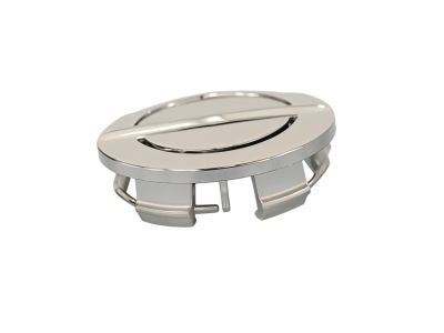 Mopar 1LB74SZ0AA Wheel Center Cap 1LB74SZ0AA Mopar Wheel Center Cap Product Photo 1 of 3
