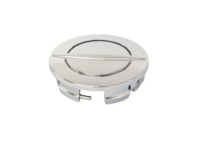 1LB74SZ0AA Mopar Wheel Center Cap Product Photo 3 of 3