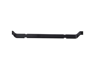 Mopar 52030239AA Strap-UREA Tank 52030239AA Mopar Strap-UREA Tank Product Photo 1 of 2