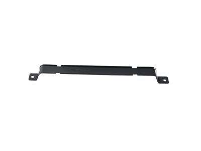 52030239AA Mopar Strap-UREA Tank Product Photo 2 of 2