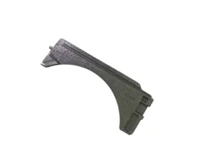 Mopar 6AN38DX9AC Bin-Storage 6AN38DX9AC Mopar Bin-Storage Product Photo 1 of 4