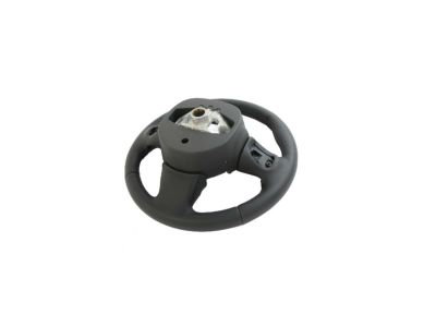 5ZC02DX9AC Mopar Wheel-Steering Product Photo 4 of 4