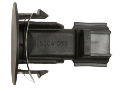 Chrysler Battery Sensor - 56041053