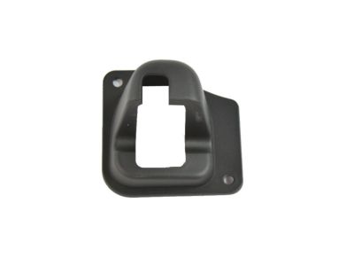 5YT07LXHAA Mopar Cover Product Photo 3 of 4