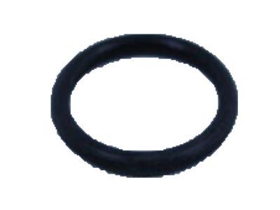 Mopar 4167963 Seal-O-Ring