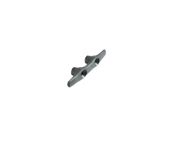 Mopar 68365836AA Hook-Cargo 68365836AA Mopar Hook-Cargo Product Photo 1 of 3