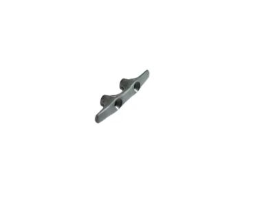 68365836AA Mopar Hook-Cargo Product Photo 3 of 3