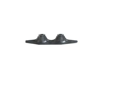 68365836AA Mopar Hook-Cargo Product Photo 2 of 3