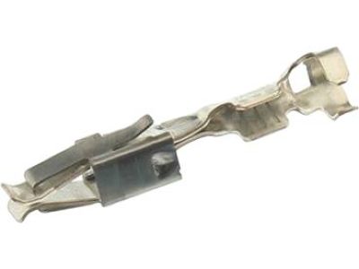 Mopar 5103880AA Terminal 5103880AA Mopar Terminal Product Photo 1 of 1