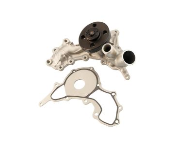 Mopar 68311109AC Pump-Water 68311109AC Mopar Pump-Water Product Photo 1 of 2